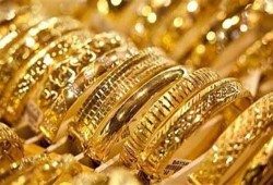 انخفاض أسعار الذهب.. وعيار 21 يسجل 625 جنيها