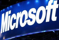 مايكروسوفت تطرح تحسينات جديدة لنظام ويندوز 10