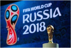 الفيفا يطالب القنوات الناقلة للمونديال بعدم التركيز على النساء لمحاربة التحيز الجنسي