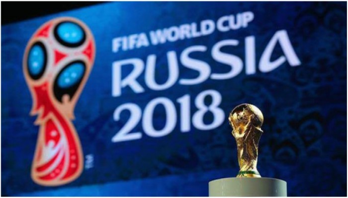 الفيفا يطالب القنوات الناقلة للمونديال بعدم التركيز على النساء لمحاربة التحيز الجنسي