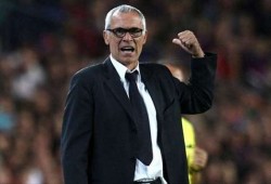 كوبر: تسلمت منتخب مصر جثة هامدة.. وحققت معه إنجازات تاريخية