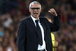 كوبر: تسلمت منتخب مصر جثة هامدة.. وحققت معه إنجازات تاريخية