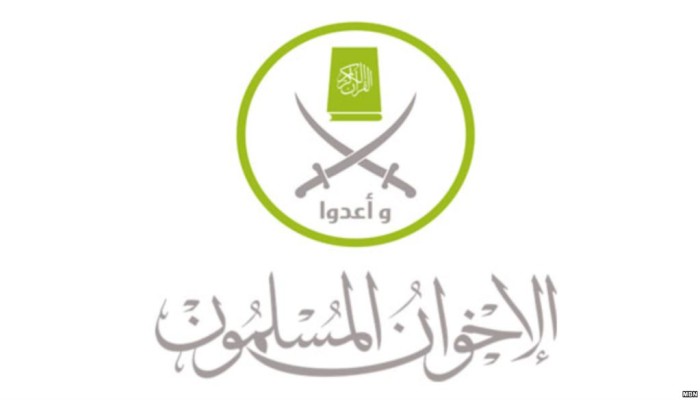 "الزمن"، "القضية"، "والتضحية"...أمانة ثورة أداها الإخوان..