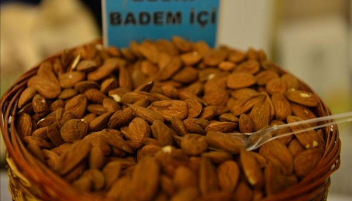 مكسرات الجوز تحافظ على صحة القلب