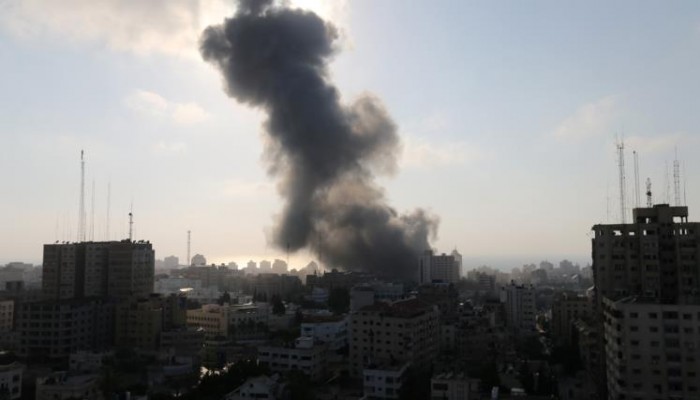 بعد هدوء غزة.. الاحتلال يهدد والمقاومة تتوعد