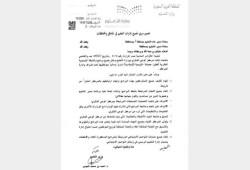 السعودية تلغي التوعية الإسلامية في المدارس