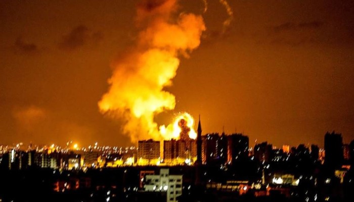 فشل واستنزاف.. رؤى صهيونية مختلفة لواقع المعركة مع غزة
