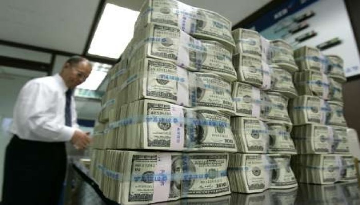 بعد مليارات "الصندوق".. مصر تطلب قرضا جديدا من البنك الدولي