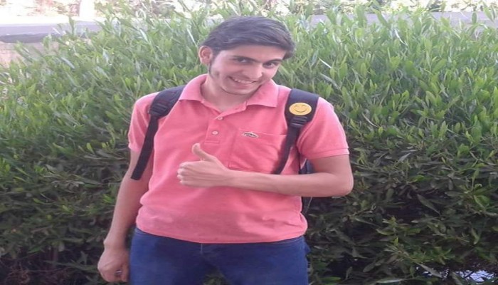 الأمن الوطني يُخفي قسرًا معتقلين بسجن ليمان المنيا الجديد