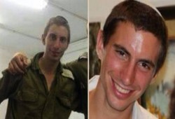 والدة جولدين: أنا لم أرسل ابني للقتال ونتنياهو لا يريد إعادته