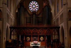 انتصار جديد لحملة مقاطعة إسرائيل بأمريكا