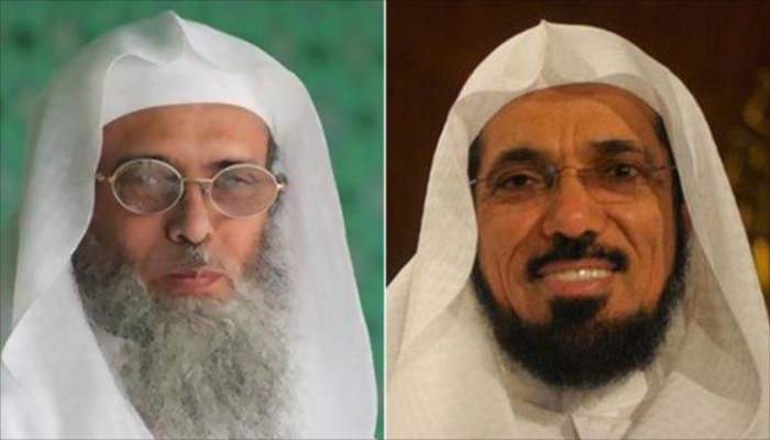 تدهور صحة الحوالي والعودة بسبب الإهمال