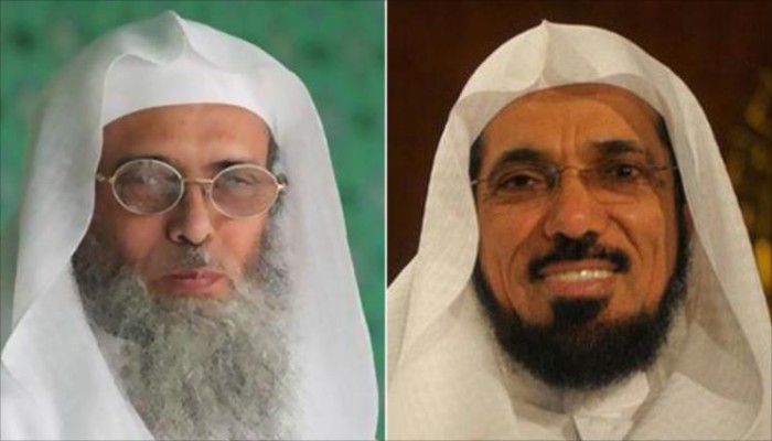 تدهور صحة الحوالي والعودة بسبب الإهمال
