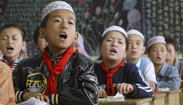 ما مصير المسلمين في "مكة الصغرى"?