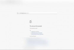 تعطل موقع التنسيق على الإنترنت وشكاوى من أولياء الأمور