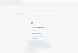 تعطل موقع التنسيق على الإنترنت وشكاوى من أولياء الأمور