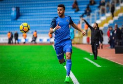 سلافيا براغ يعلن: اليأس تملكنا.. لن نتمكن من ضم تريزيجيه