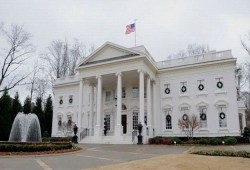 البيت الأبيض: التهديد الروسي لا يزال مستمرًا تجاه الولايات المتحدة