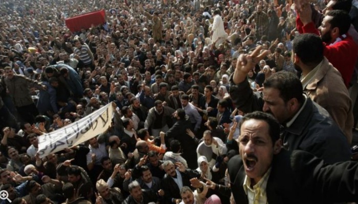 خصخصة في مصر.. أهلا بالتسعينيات من جديد