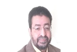التخطيط العمراني في مصر لصالح إسرائيل