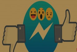 برامج وتطبيقات فيسبوك يحاول جذب المستخدمين من إنستاجرام إلى ماسنجر