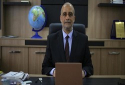 متحدث الإخوان: سيظل “يوليو” شاهدًا على غدر وخيانة العسكر