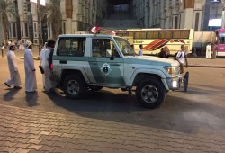 اعتقالات جديدة طالت عددا من المشايخ وطلاب العلم بالسعودية