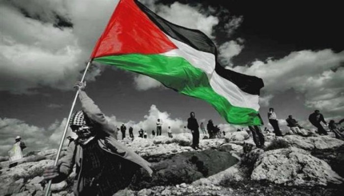 بيان من الإخوان المسلمين حول "قانون القومية" الصهيوني
