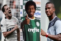 بذخ تركي آل الشيخ يجعل "بيراميدز" مقصدا للمواهب البرازيلية (تقرير)