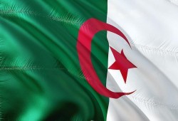 السلطات الجزائرية تعثر على فلسطينيين متوفيان بشقتهما بعاصمة البلاد