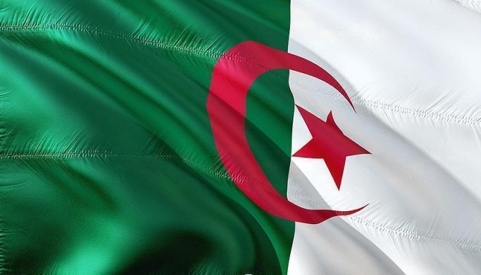 السلطات الجزائرية تعثر على فلسطينيين متوفيان بشقتهما بعاصمة البلاد
