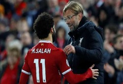 الفيفا يعلن غدا قائمة المرشحين لجائزة الأفضل