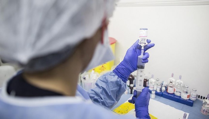 "تافنوكين".. عقار جديد يتخلص من الملاريا بجرعة واحدة