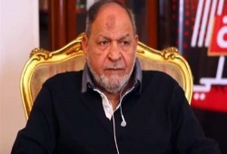 طه إسماعيل: الزمالك سيكون منافسا شرسا وبيراميدز يحتاج وقت ليتم الحكم عليه