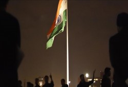 مقتل جندي هندي في هجوم مسلح بكشمير