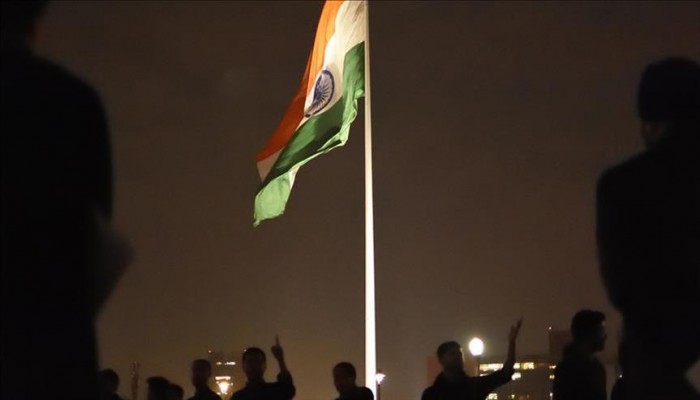 مقتل جندي هندي في هجوم مسلح بكشمير