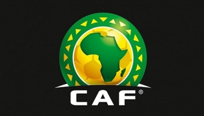 مصر تواجه النيجر 8 سبتمبر بتصفيات أمم أفريقيا