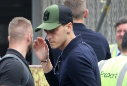 بعد اعتزال أوزيل.. هل باتت التعددية مهددة في ألمانيا؟