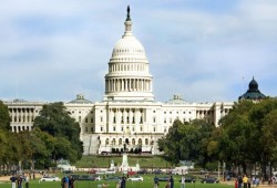 واشنطن ترحب بدور قطر في "دعم السلام بأفغانستان"