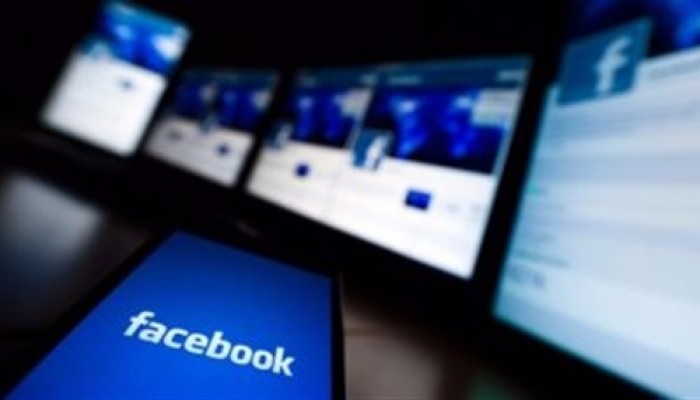 نتائج فيس بوك المالية تكشف نموا بطيئا وتراجع أسهم الشركة