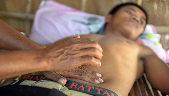 كيف تقي نفسك من الإصابة بسرطان الأمعاء؟