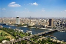 الأرصاد: انخفاض 5 درجات في الحرارة الأسبوع المقبل