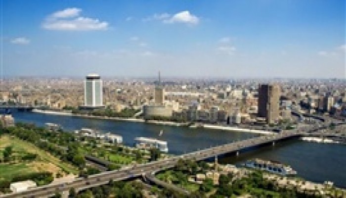 الأرصاد: انخفاض 5 درجات في الحرارة الأسبوع المقبل