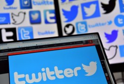 تراجع عدد المستخدمين يكبد "تويتر" 6.6 مليار دولار في ساعات