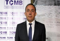 تركيا تجني 600 مليون دولار سنويا من صادرات الإسمنت