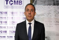 تركيا تجني 600 مليون دولار سنويا من صادرات الإسمنت