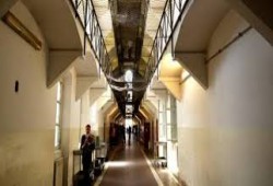 استغاثة لإنقاذ المعتقلين من الانتهاكات بسجن قنا