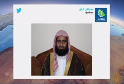 مغردون عن اعتقال الفوزان: أبو ظبي تهدد والرياض تنفذ