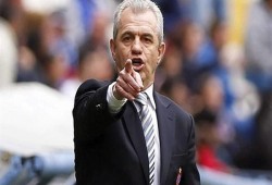 سلجادو: صلاح أحد أسباب ترحيب أجيري بتدريب مصر