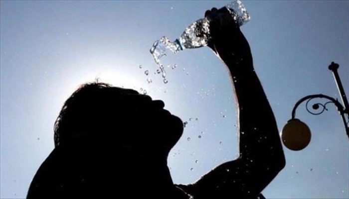 دراسة تتوقع ارتفاعا كبيرا في وفيات موجات الحر بحلول 2080